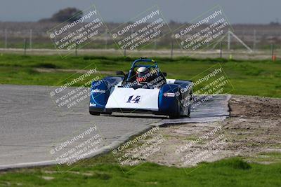 media/Feb-23-2024-CalClub SCCA (Fri) [[1aaeb95b36]]/Group 4/Qualifying (Star Mazda)/